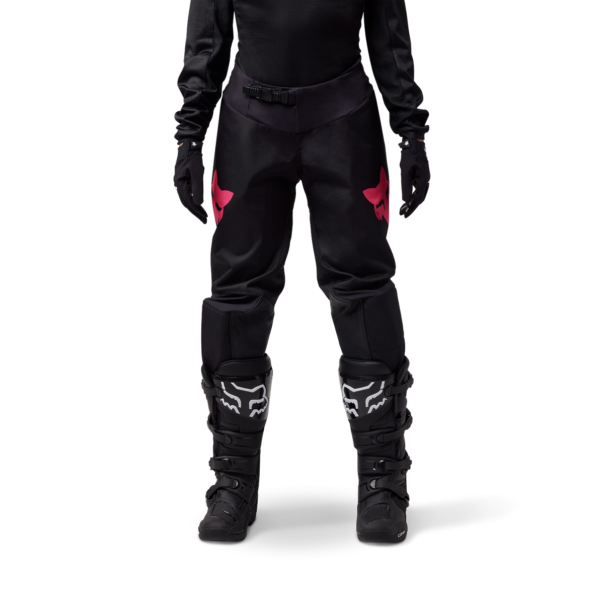 FOX Women's Blackout Pants