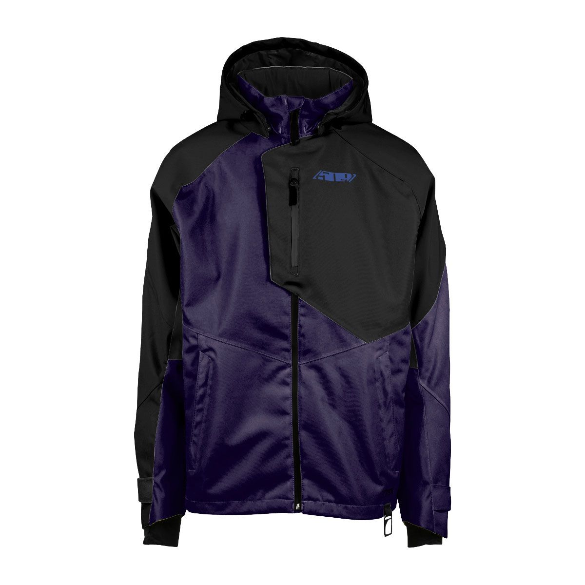 509 Evolve Jacket Shell