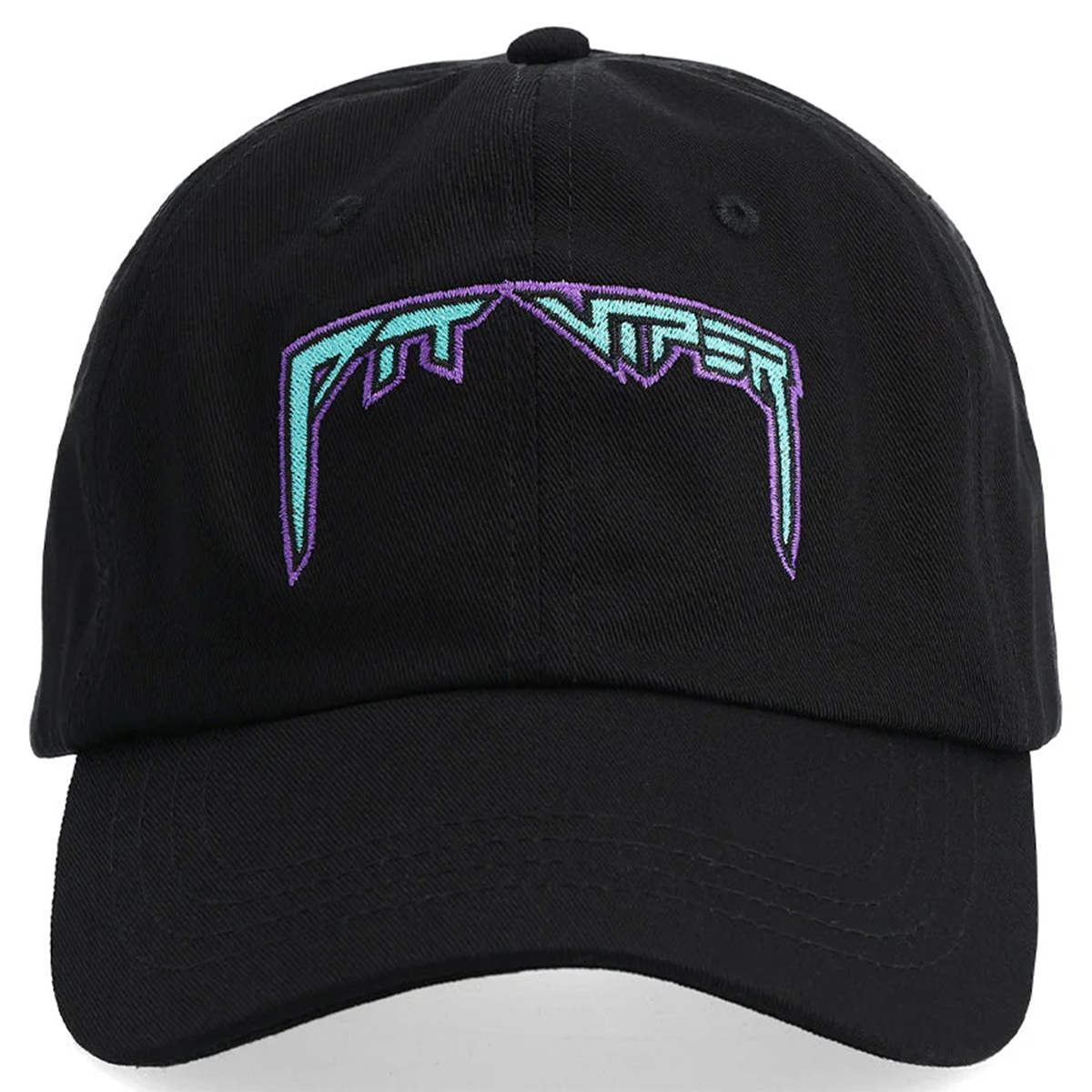 Pit Viper Stepdad Hat