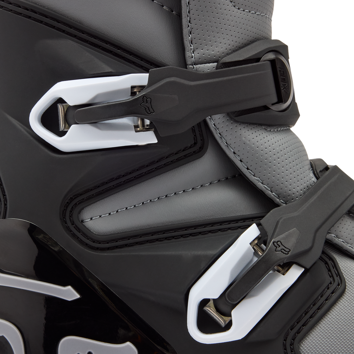 FOX Comp Boots