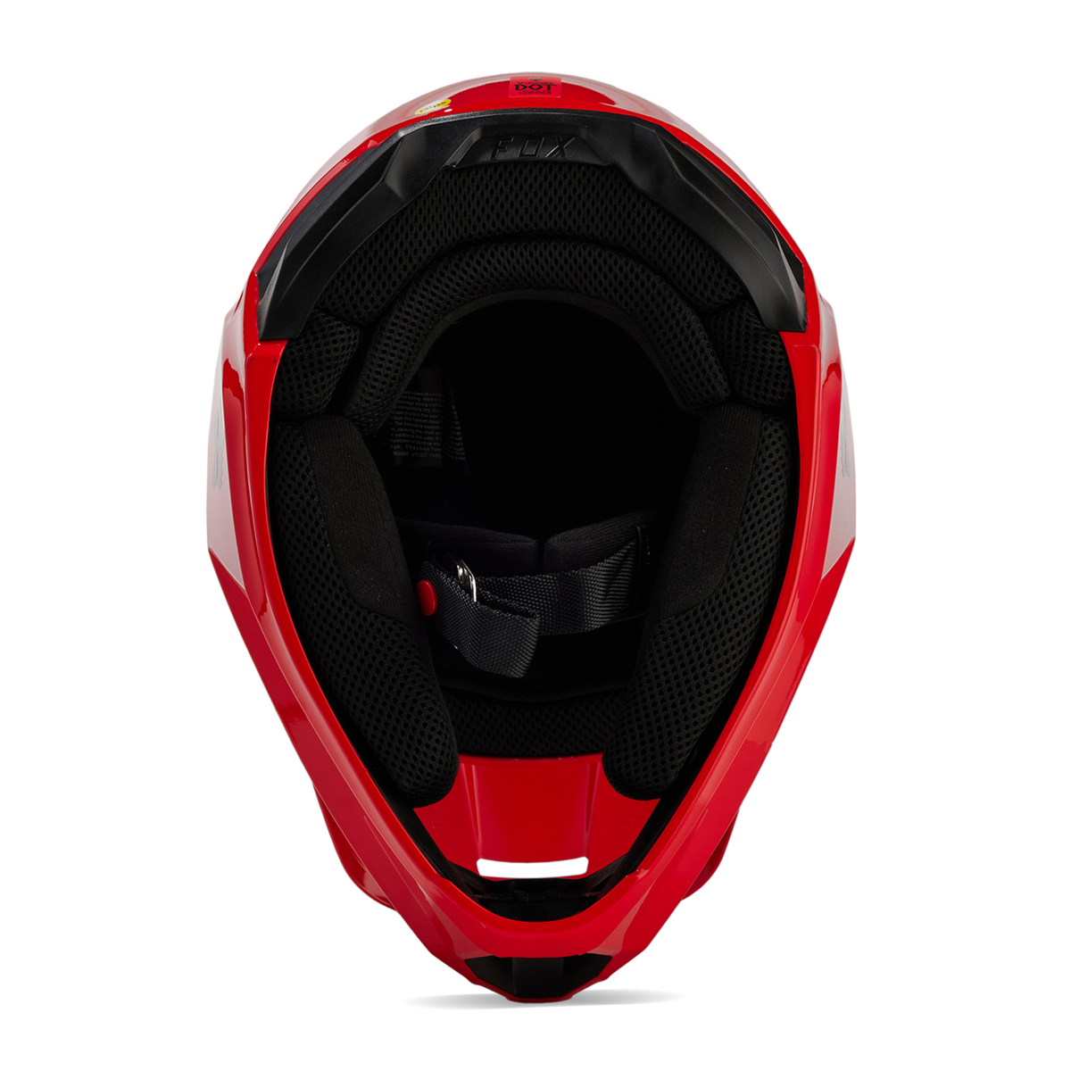 FOX V Core Helmet