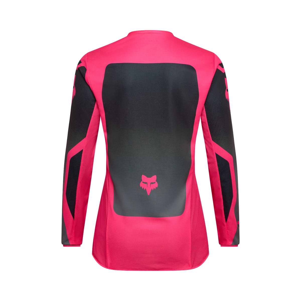 FOX Women's 180 Shield Jersey
