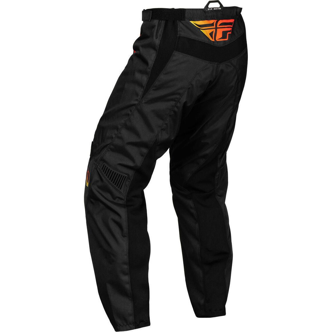 FLY Racing Youth F-16 Pants