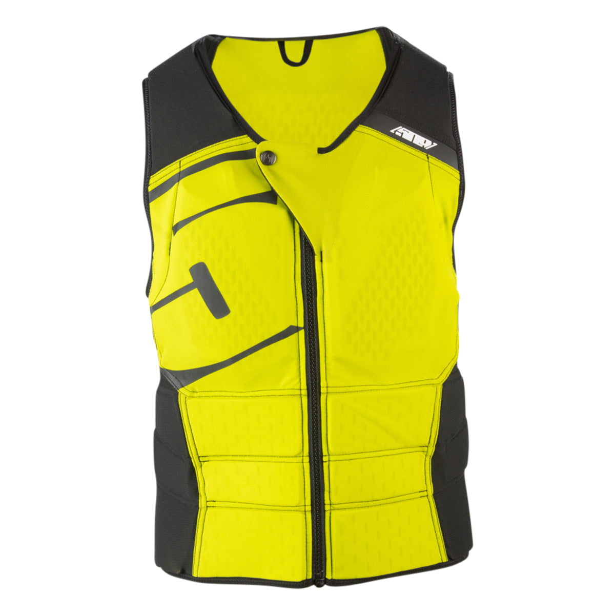 Gilet de protection 509 R-Mor