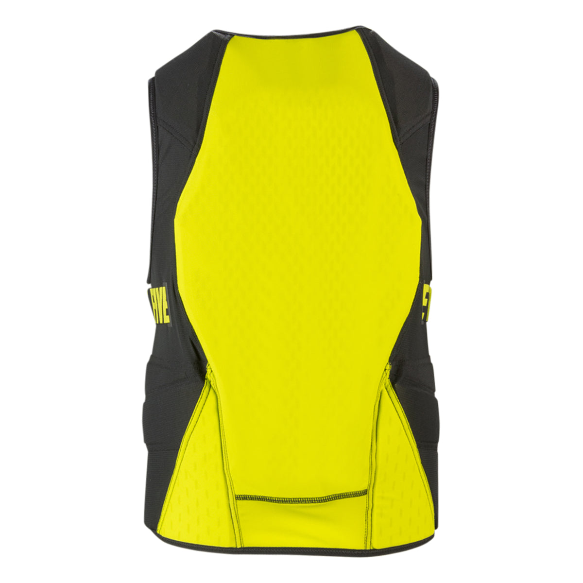 Gilet de protection 509 R-Mor