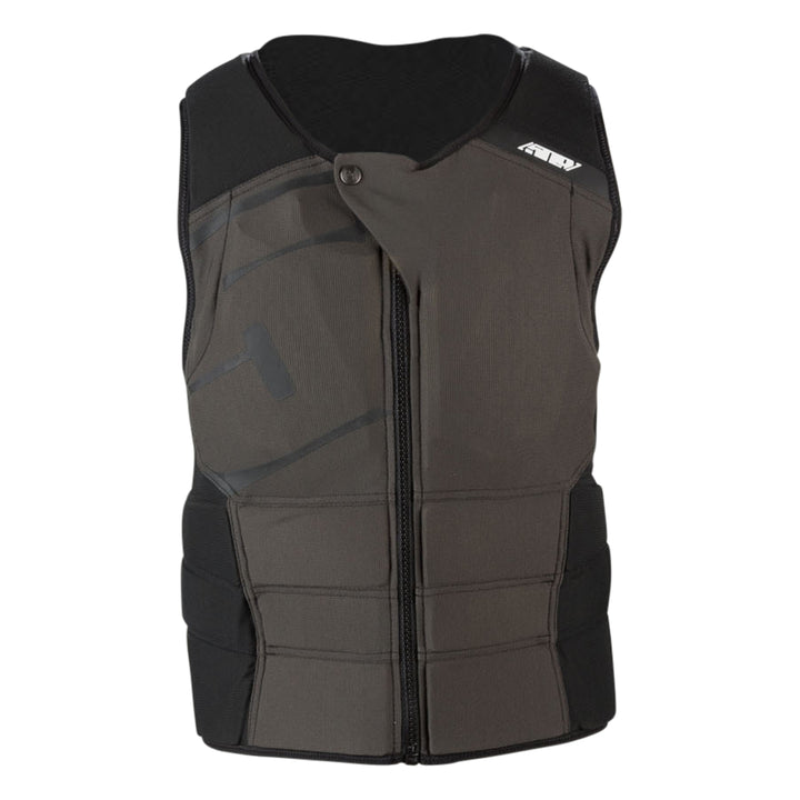 Gilet de protection 509 R-Mor