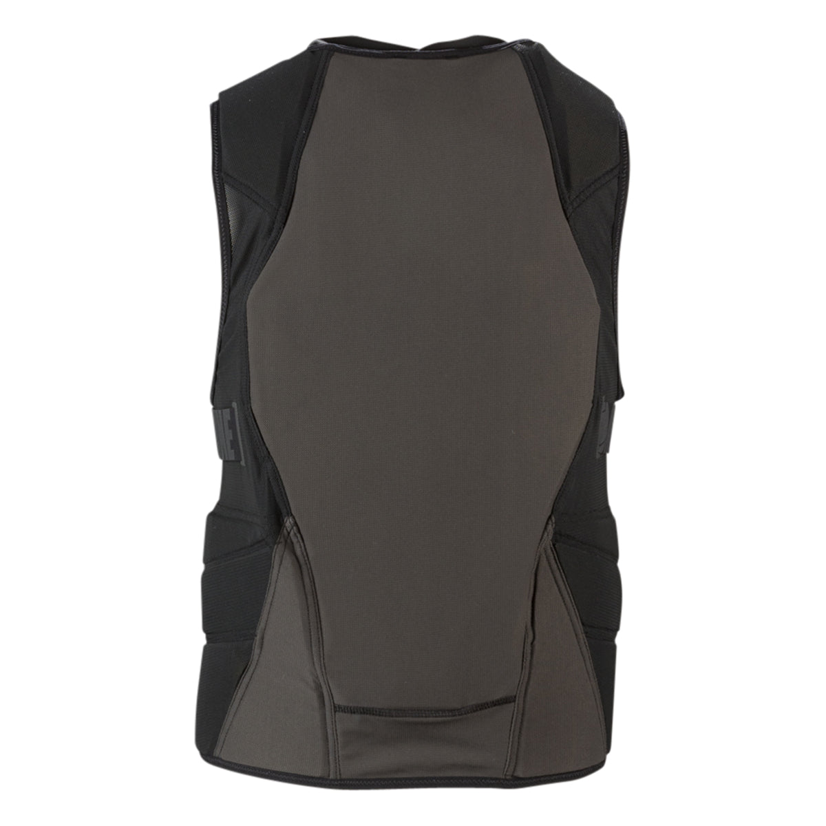 Gilet de protection 509 R-Mor