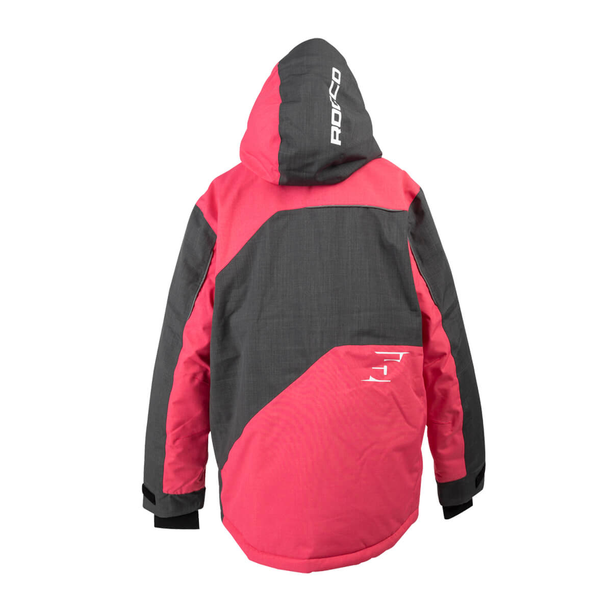 509 Youth Rocco Jacket