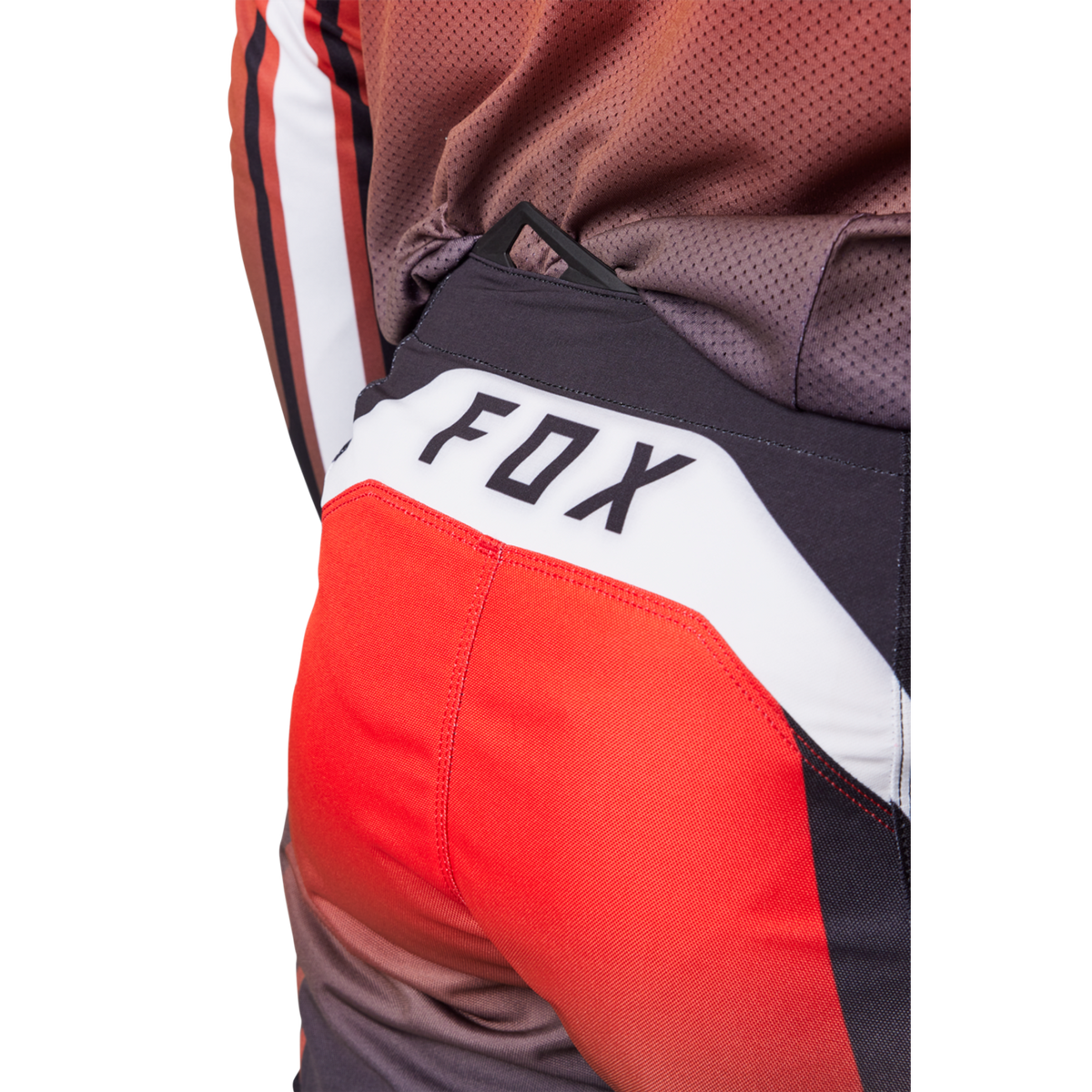 FOX 360 Vizen Pants