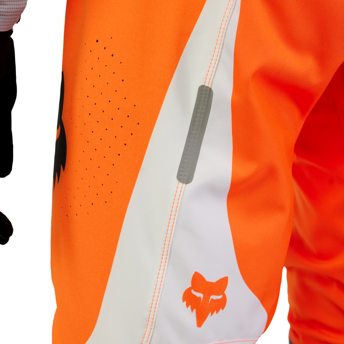 FOX Flexair Magnetic Pants