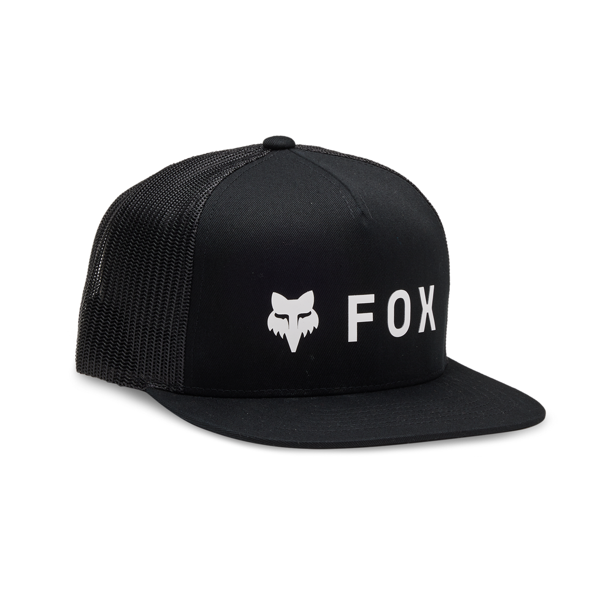 FOX Absolute Mesh Snapback