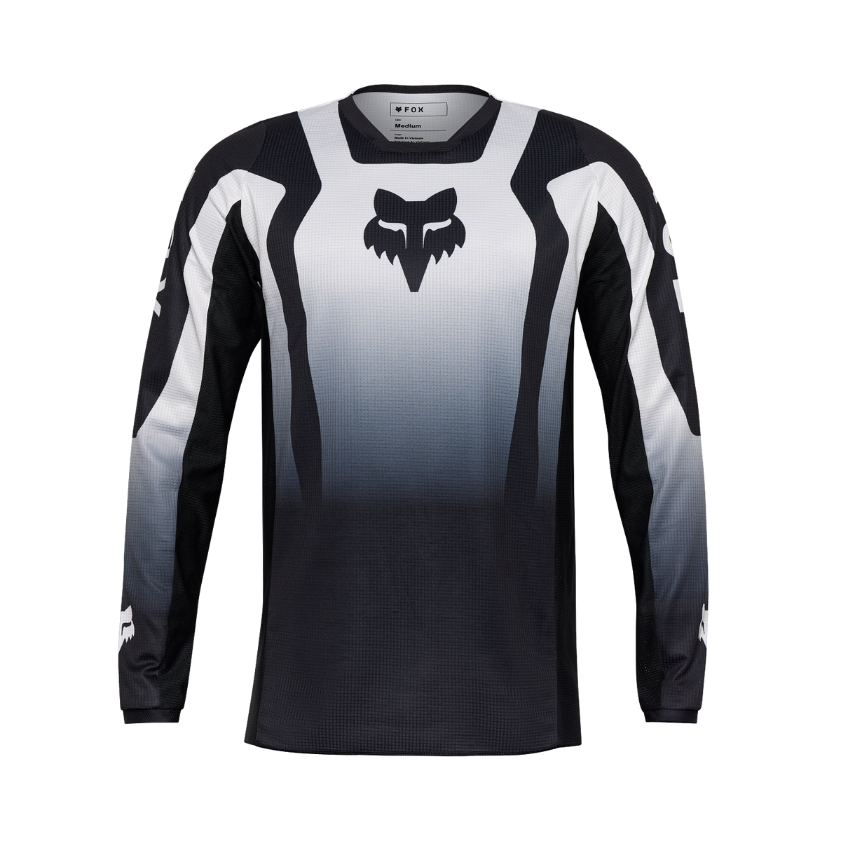 FOX 180 Lean MX Jersey