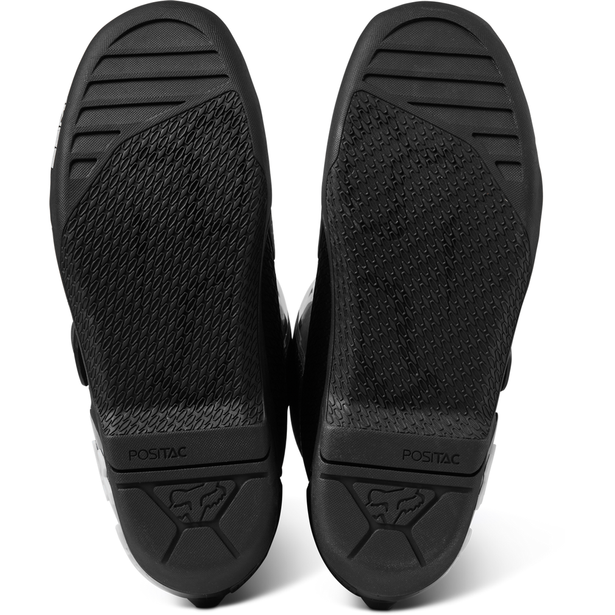 FOX Comp Boots