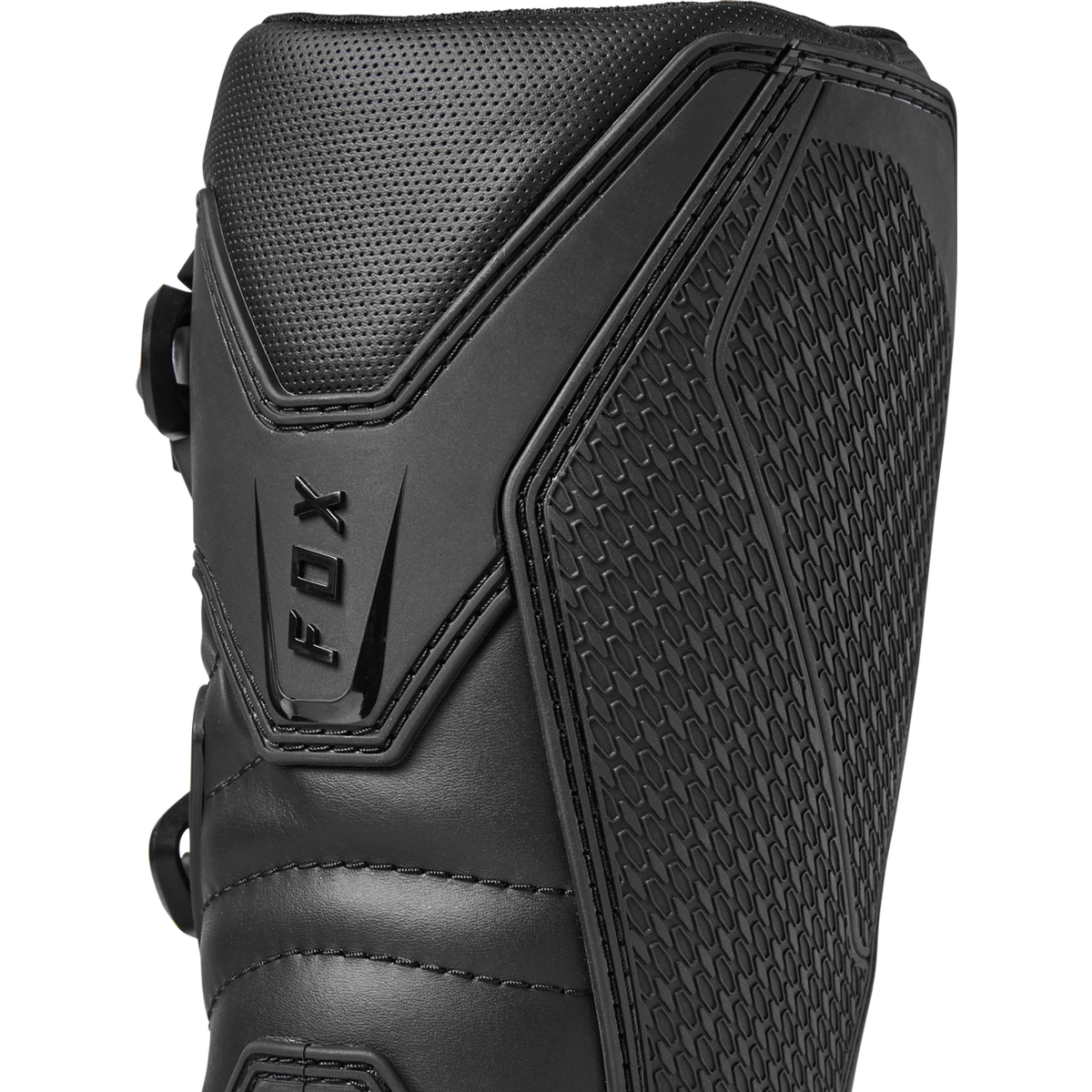 FOX Comp Boots