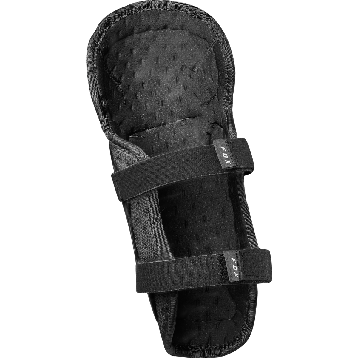 FOX Youth Sport Guards