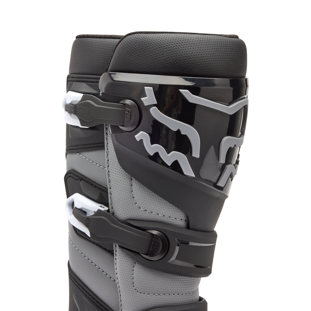 FOX Comp Boots