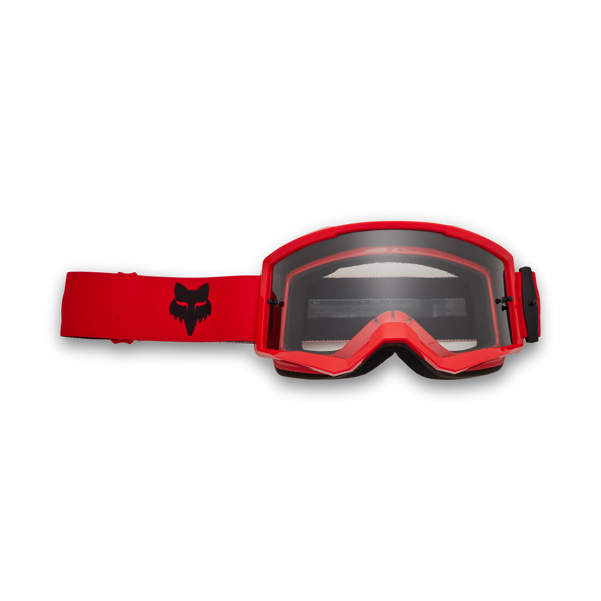 FOX Main Core Goggles