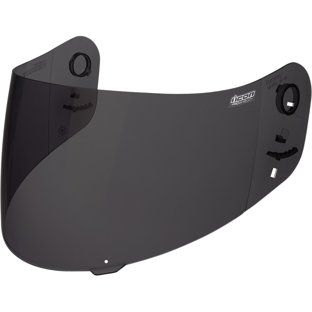 Icon Proshield Shield