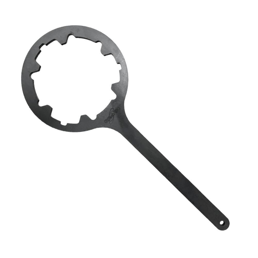 Umatek (CVTech) Trailbloc | Powerbloc Clutch Holding Tool