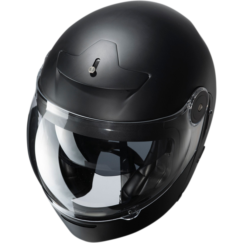HJC V90 Helmet
