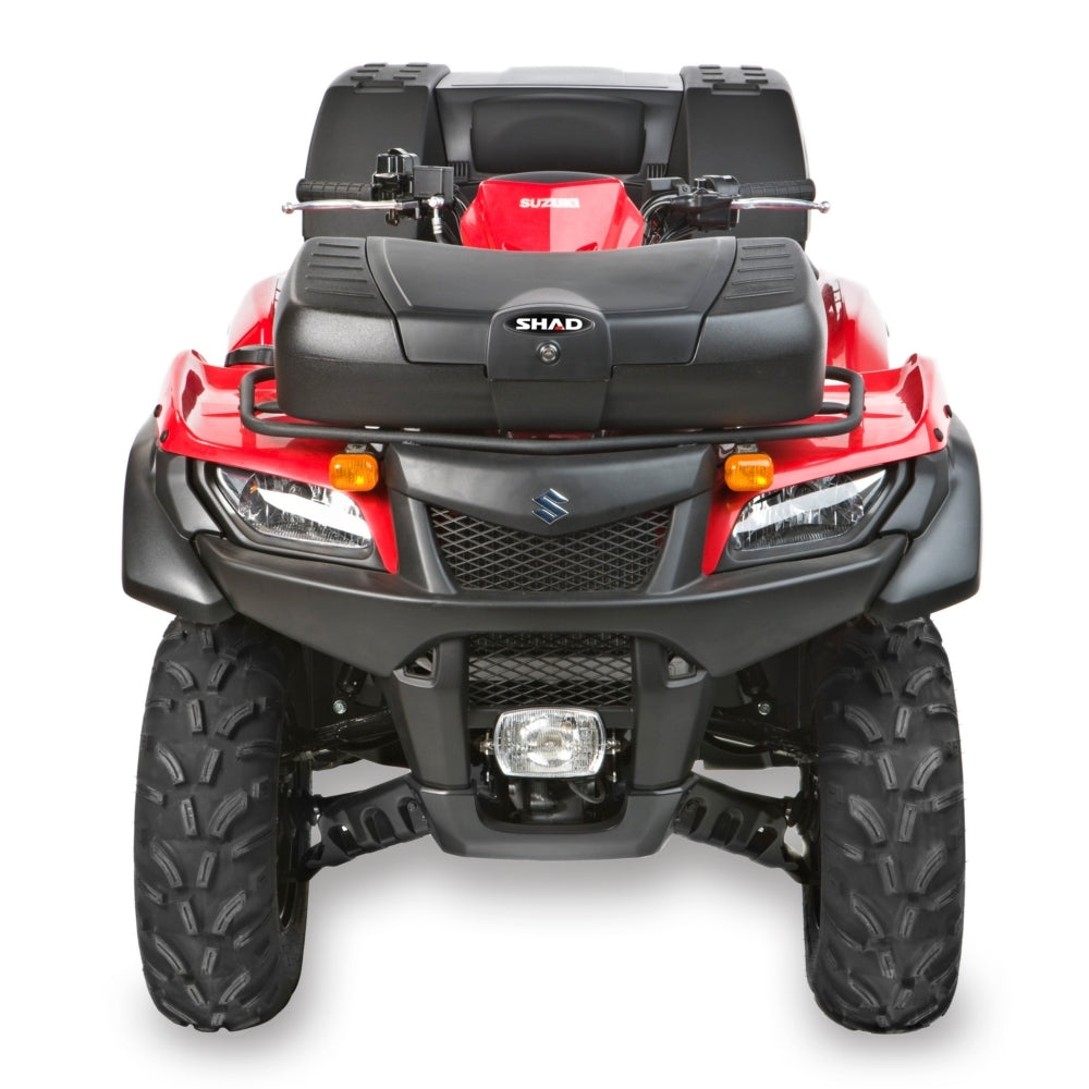 Shad ATV40 Cargo Box