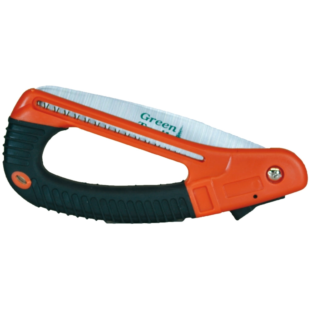 Action Foldable Saw