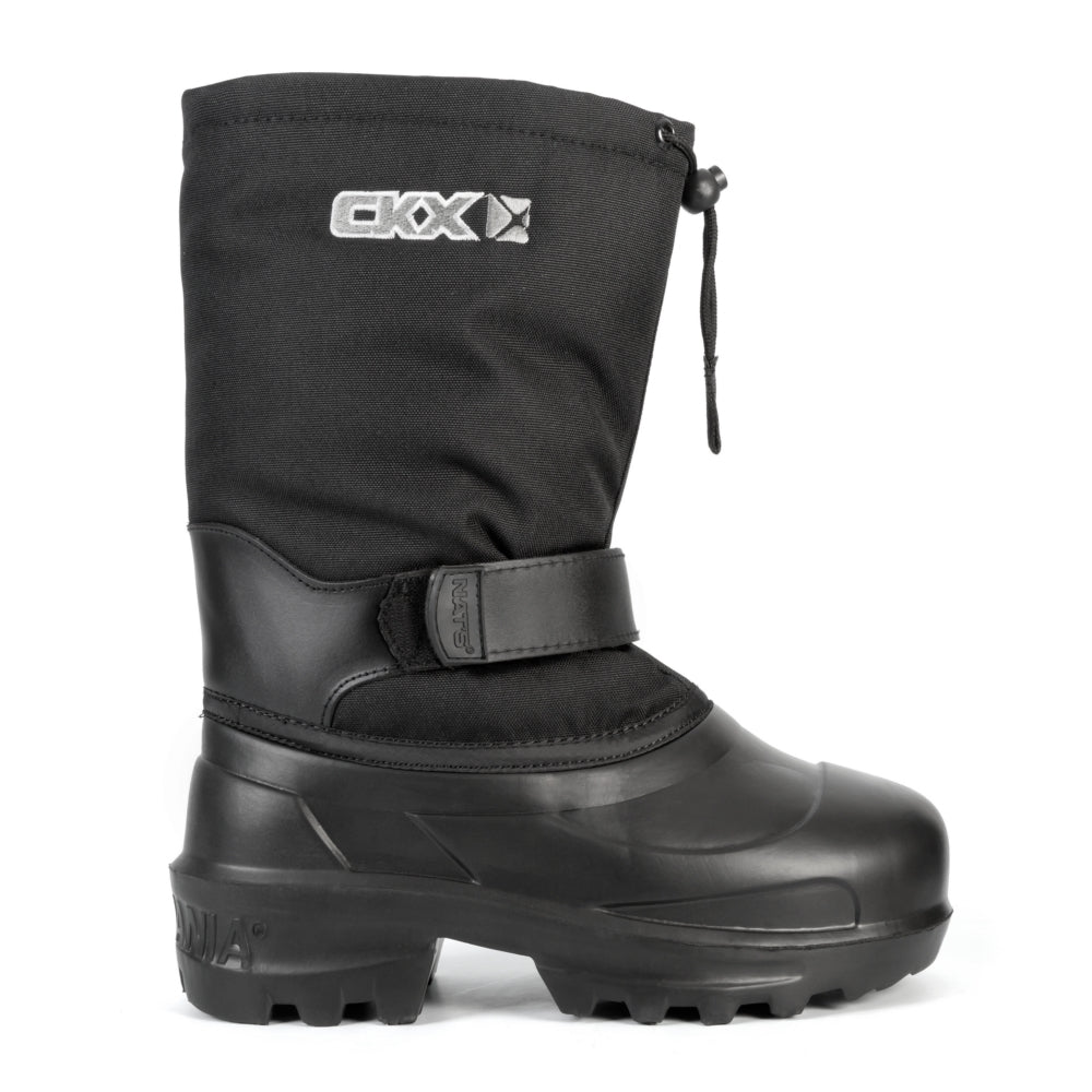 CKX Taïga Boots