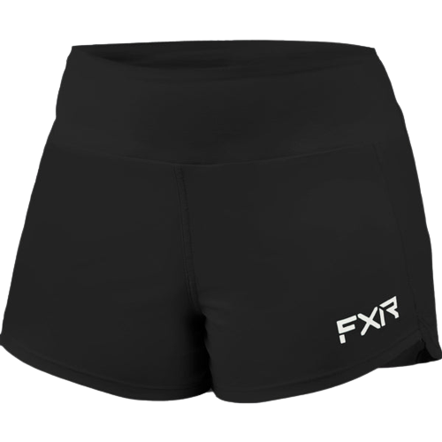 FXR Women&#39;s Coastal Shorts