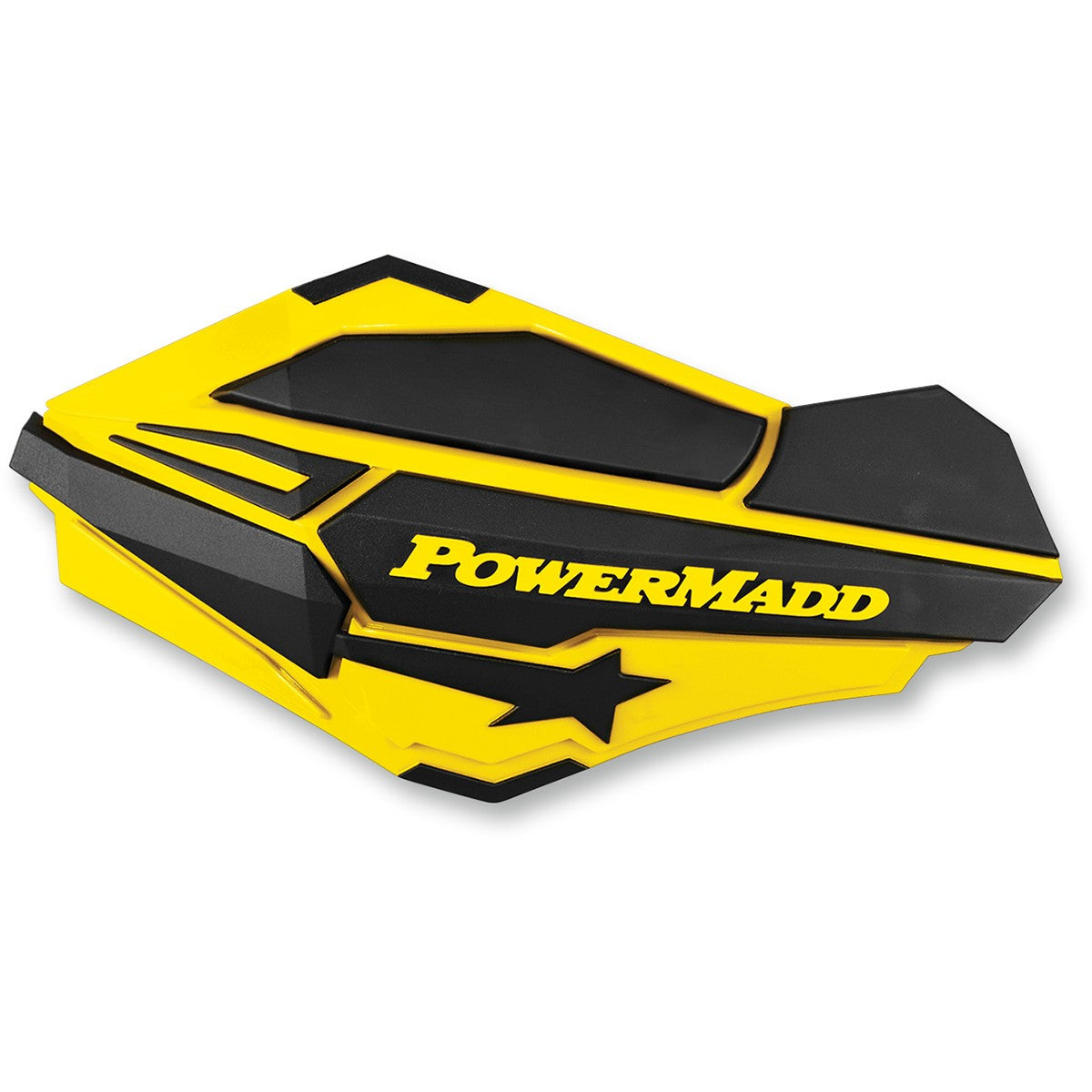 PowerMadd Sentinel Handguards - PeakBoys