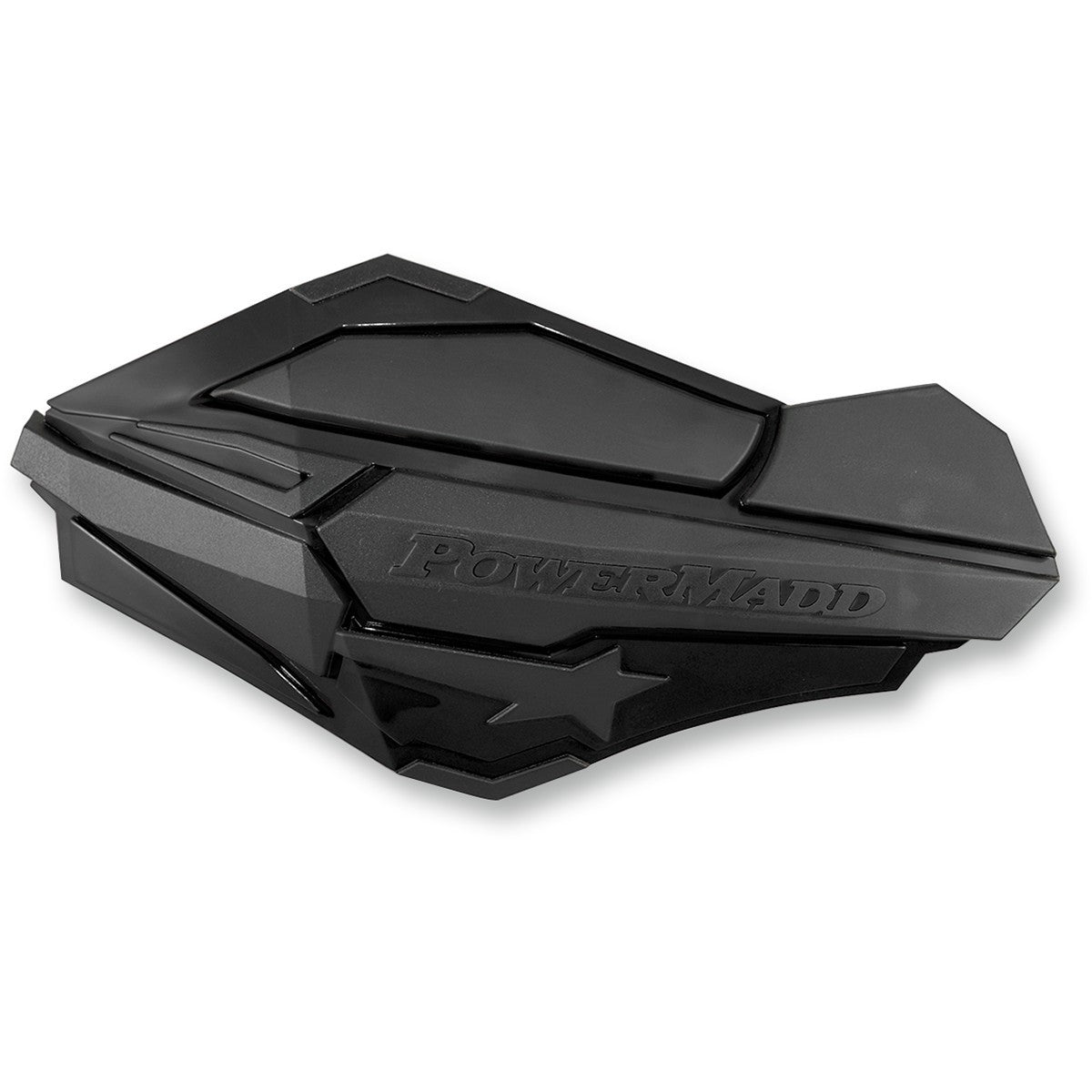 PowerMadd Sentinel Handguards - PeakBoys