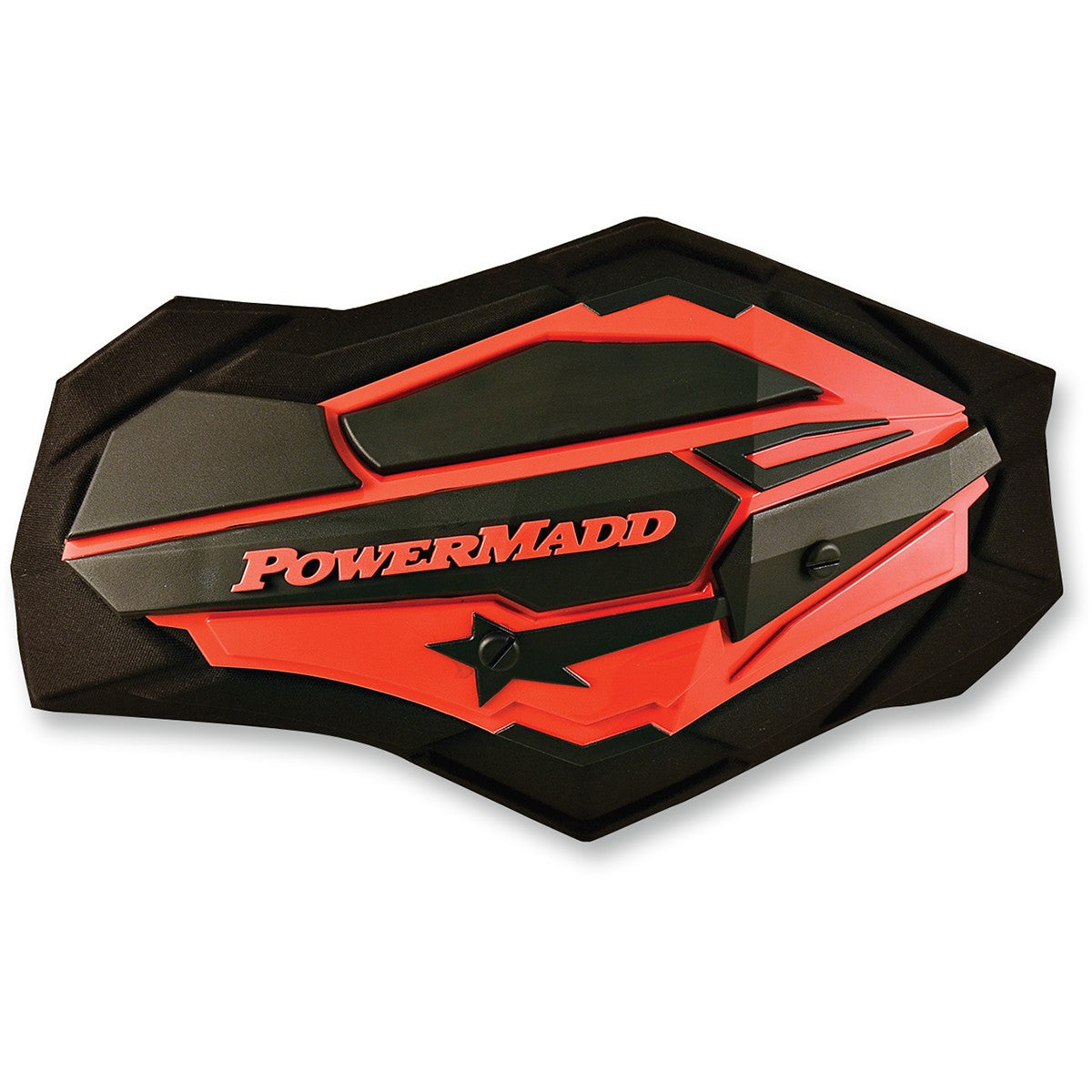 PowerMadd Sentinel Armor - PeakBoys