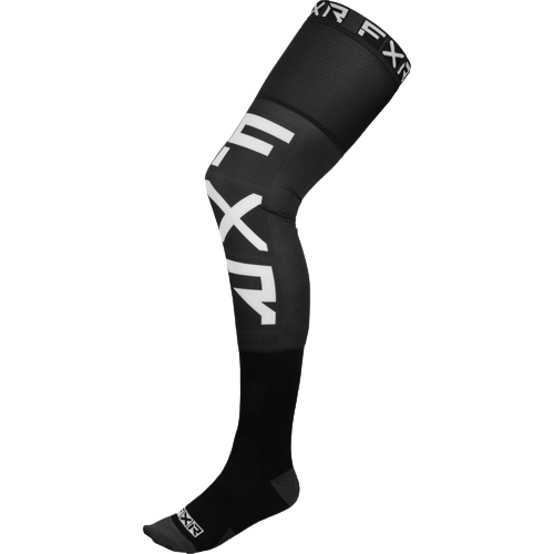 FXR Riding Socks - 2023