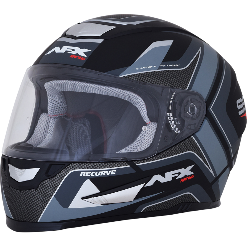 Casque AFX FX-99