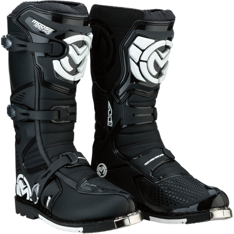 Bottes Moose Racing M1.3