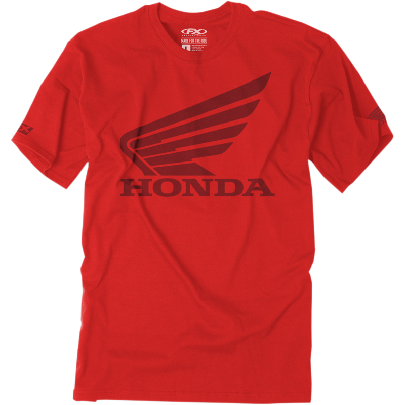 Factory Effex Honda Premium T-Shirt