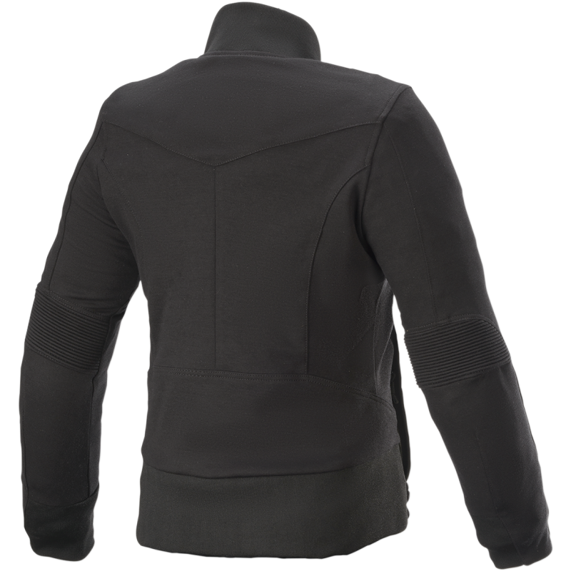 Sweat à capuche Alpinestars Banshee pour femme