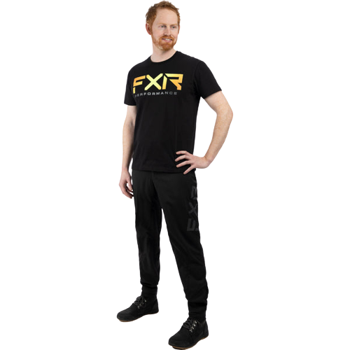 FXR Revo MTB Pants