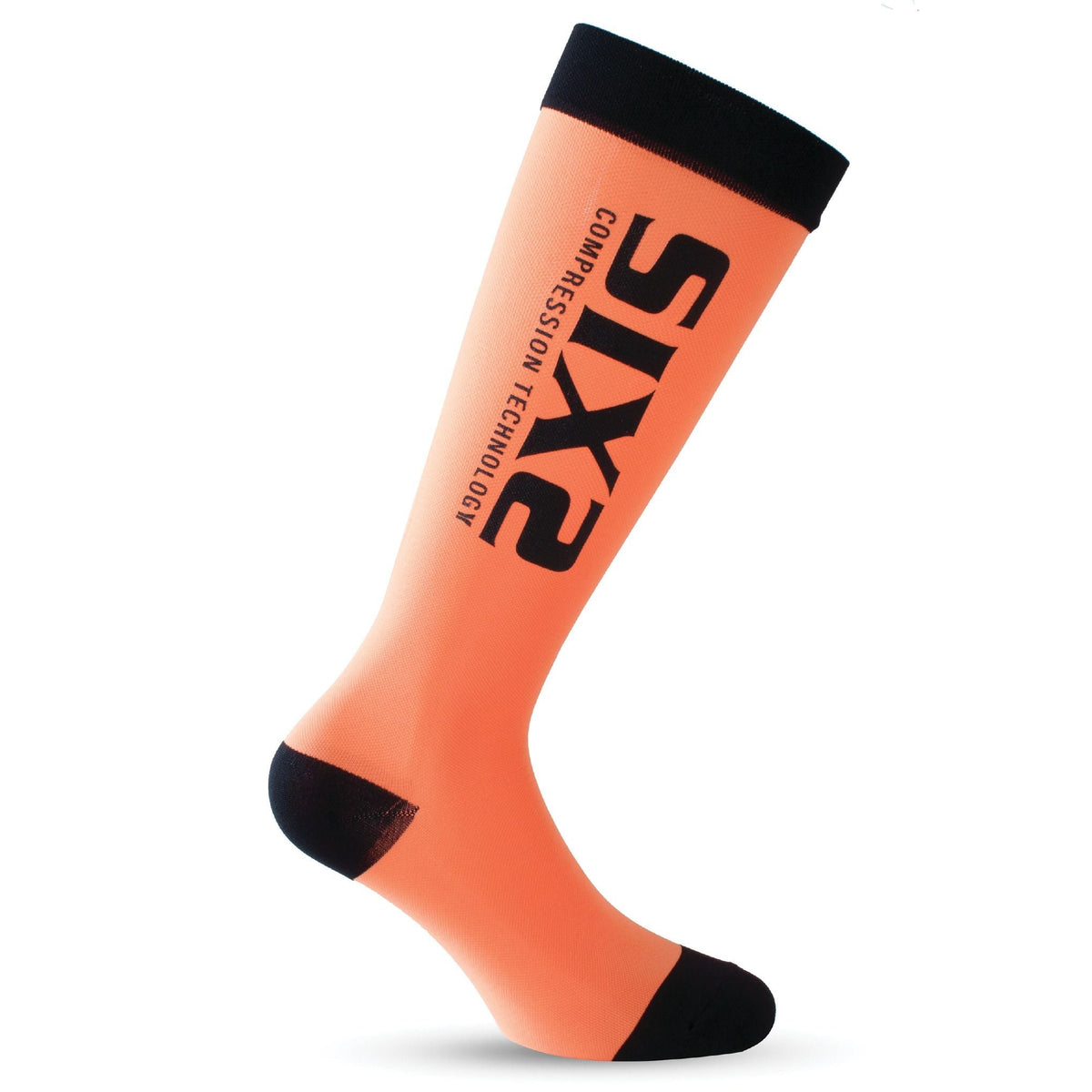 SIX2 Recovery Socks