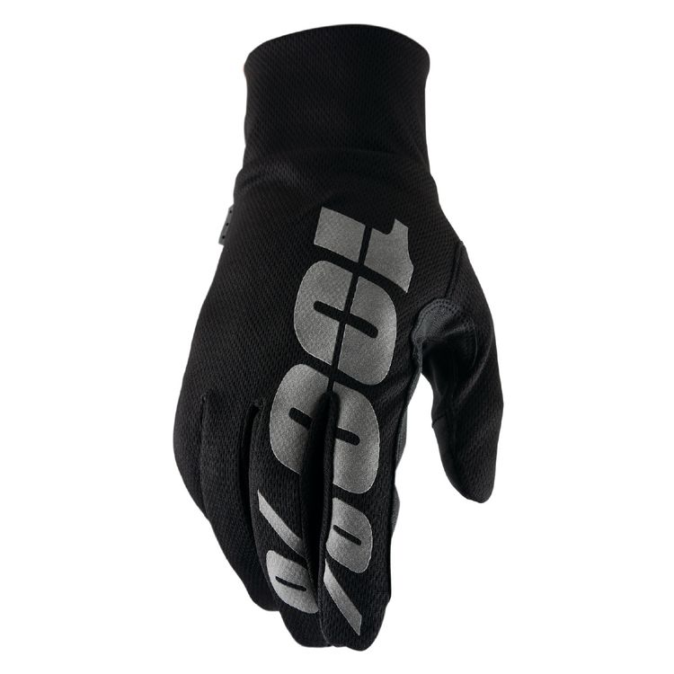 100% Hydromatic Gloves