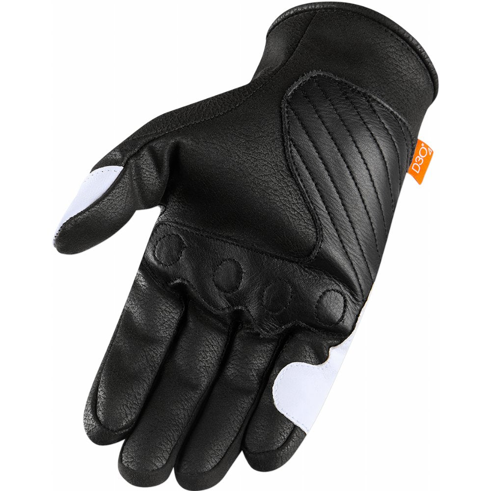 Gants Icon Contra2