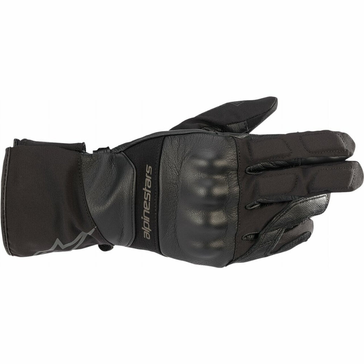 Alpinestars Range 2-in-1 Gore-Tex Gloves