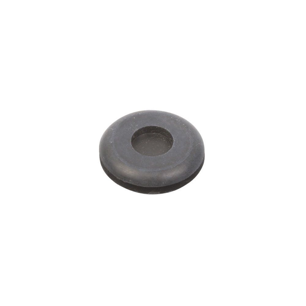 Kimpex Trunk Wire Hole Grommet