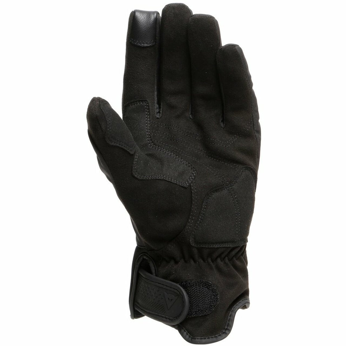 Dainese Stafford D-Dry Gloves