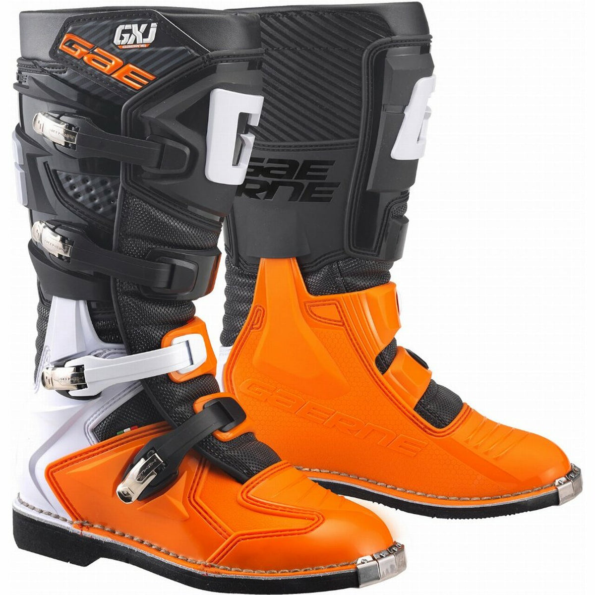 Gaerne GXJ Junior Boots