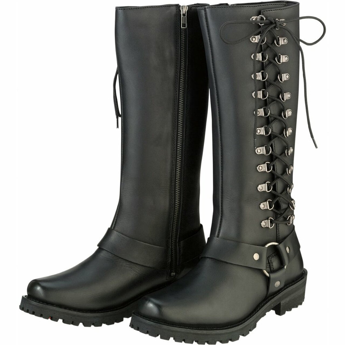 Z1R Women&#39;s Savage Boots