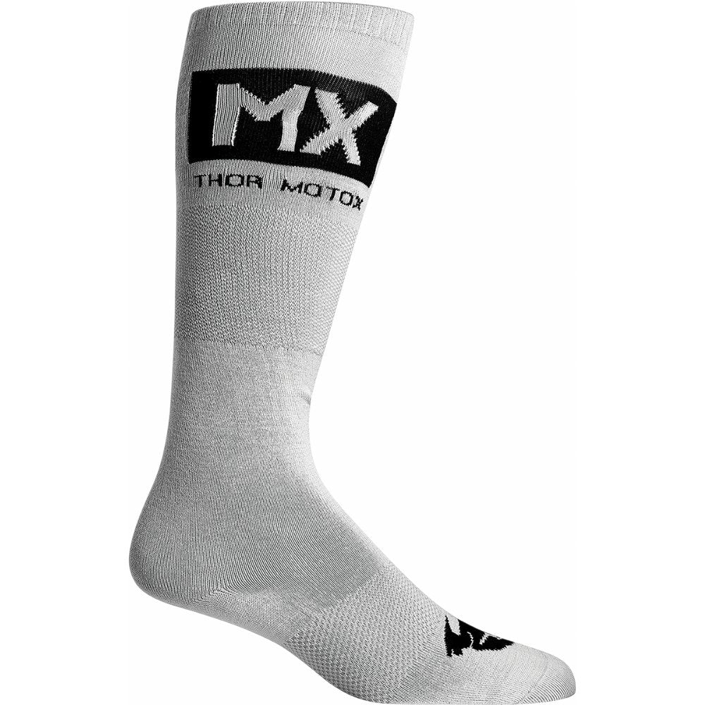 Chaussettes Thor Youth MX Cool