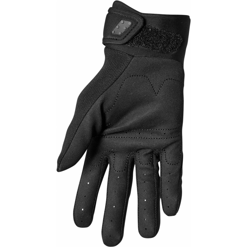 Thor Youth Spectrum Gloves - 2022