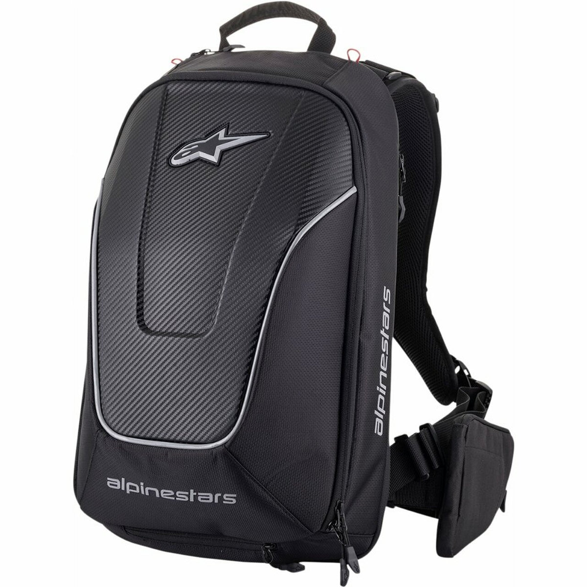 Alpinestars Charger Pro Backpack