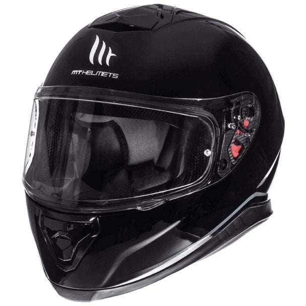MT Helmets Thunder 3 SV Helmet MT Helmets Thunder 3 SV Helmet