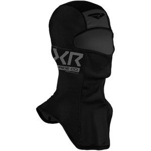 FXR Boost Balaclava - 2023 | Peakboys